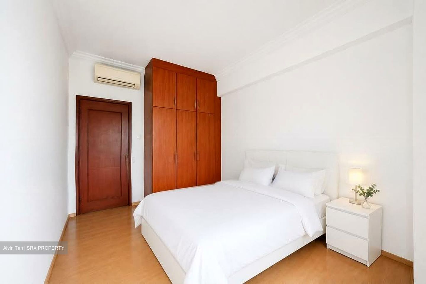 Yew Mei Green (D23), Condominium #586249481